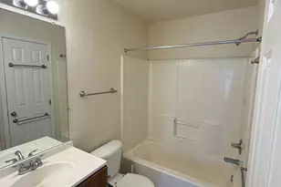 3906 Elan Ct, Bowie, MD 20716 - Photo 8
