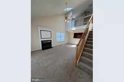 3906 Elan Court #52, Bowie, MD 20716 - Photo 12