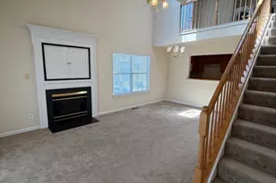 3906 Elan Ct, Bowie, MD 20716 - Photo 12