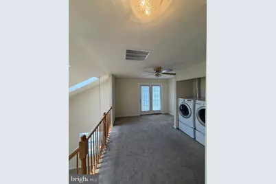3906 Elan Court #52, Bowie, MD 20716 - Photo 4