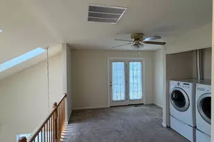 3906 Elan Ct, Bowie, MD 20716 - Photo 4