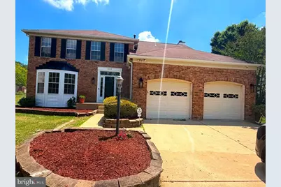 1303 Sea Pines Terrace, Bowie, MD 20721 - Photo 1