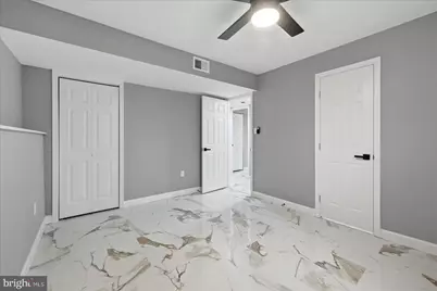6915 Adel Street, Capitol Heights, MD 20743 - Photo 38