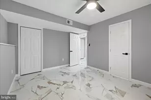6915 Adel St, Capitol Heights, MD 20743 - Photo 38