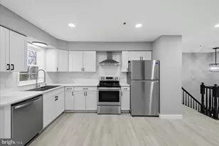 6915 Adel St, Capitol Heights, MD 20743 - Photo 4