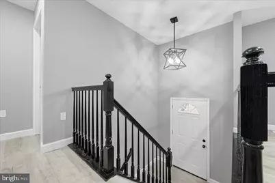 6915 Adel Street, Capitol Heights, MD 20743 - Photo 28