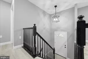 6915 Adel St, Capitol Heights, MD 20743 - Photo 28