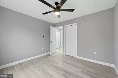 6915 Adel Street, Capitol Heights, MD 20743 - Photo 20