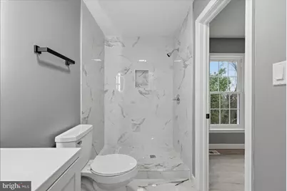 6915 Adel Street, Capitol Heights, MD 20743 - Photo 16