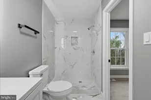 6915 Adel St, Capitol Heights, MD 20743 - Photo 16