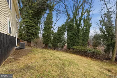 6915 Adel Street, Capitol Heights, MD 20743 - Photo 4