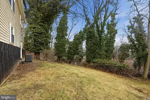 6915 Adel St, Capitol Heights, MD 20743 - Photo 4
