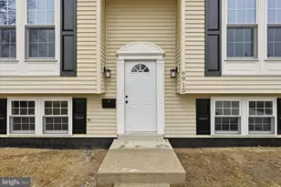 6915 Adel St, Capitol Heights, MD 20743 - Photo 2