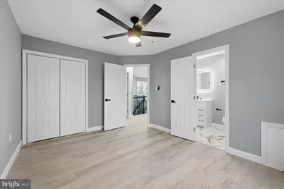 6915 Adel Street, Capitol Heights, MD 20743 - Photo 18