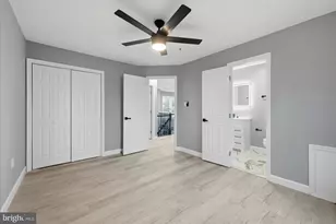 6915 Adel St, Capitol Heights, MD 20743 - Photo 18
