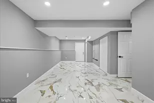 6915 Adel St, Capitol Heights, MD 20743 - Photo 24