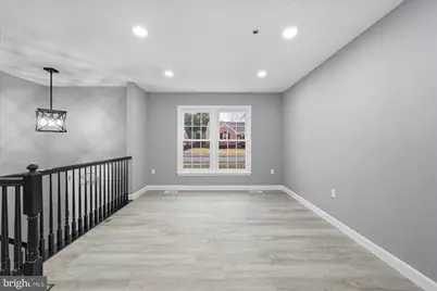 6915 Adel Street, Capitol Heights, MD 20743 - Photo 8