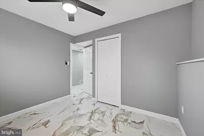 6915 Adel Street, Capitol Heights, MD 20743 - Photo 40