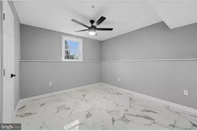 6915 Adel Street, Capitol Heights, MD 20743 - Photo 10