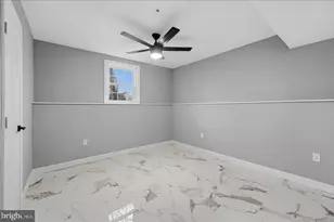 6915 Adel St, Capitol Heights, MD 20743 - Photo 10