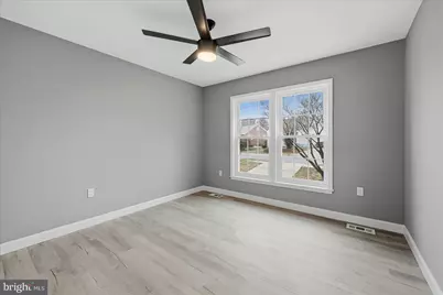 6915 Adel Street, Capitol Heights, MD 20743 - Photo 46