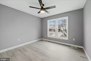 6915 Adel St, Capitol Heights, MD 20743 - Photo 46