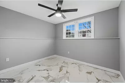 6915 Adel Street, Capitol Heights, MD 20743 - Photo 14