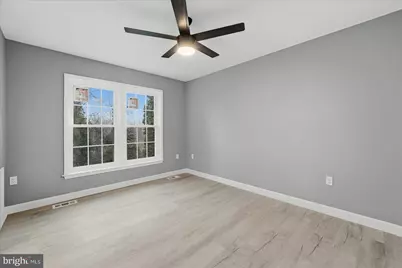 6915 Adel Street, Capitol Heights, MD 20743 - Photo 44