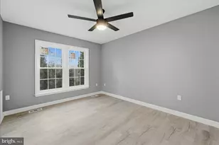 6915 Adel St, Capitol Heights, MD 20743 - Photo 44