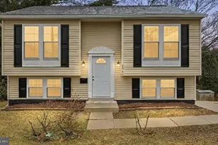 6915 Adel St, Capitol Heights, MD 20743 - Photo 1