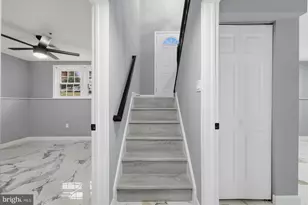 6915 Adel St, Capitol Heights, MD 20743 - Photo 14