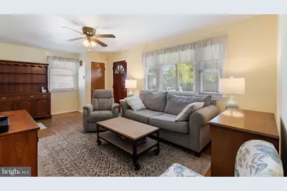 6011 Berwyn Road, College Park, MD 20740 - Photo 10