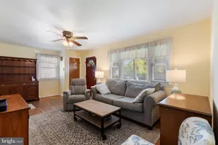 6011 Berwyn Rd, College Park, MD 20740 - Photo 10