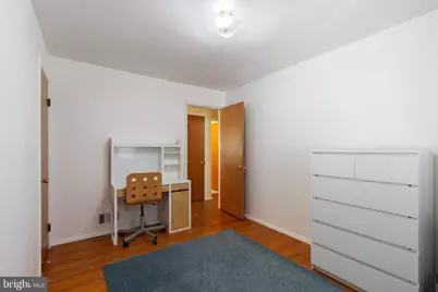 6011 Berwyn Road, College Park, MD 20740 - Photo 26