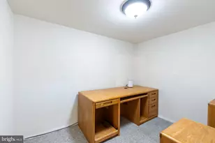 6011 Berwyn Rd, College Park, MD 20740 - Photo 32