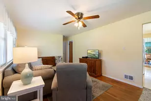6011 Berwyn Rd, College Park, MD 20740 - Photo 12