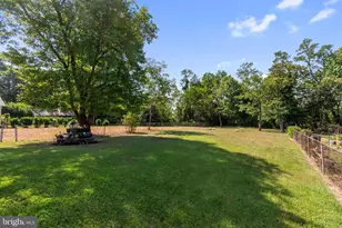 6011 Berwyn Rd, College Park, MD 20740 - Photo 8