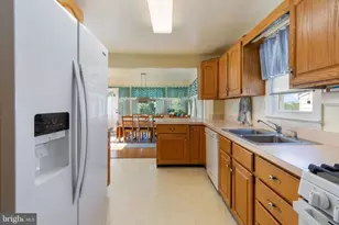 6011 Berwyn Rd, College Park, MD 20740 - Photo 16