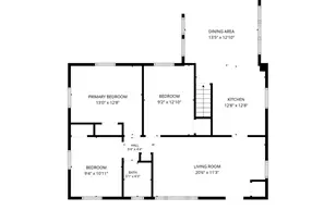 6011 Berwyn Rd, College Park, MD 20740 - Photo 40