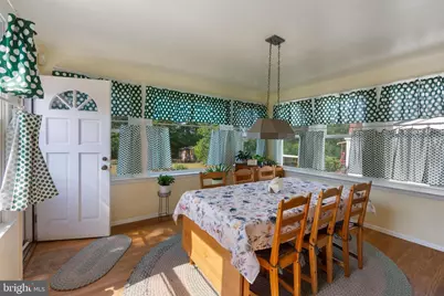 6011 Berwyn Road, College Park, MD 20740 - Photo 14
