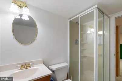 6011 Berwyn Road, College Park, MD 20740 - Photo 34