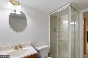 6011 Berwyn Rd, College Park, MD 20740 - Photo 34