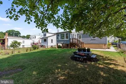 6011 Berwyn Road, College Park, MD 20740 - Photo 4