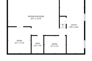6011 Berwyn Rd, College Park, MD 20740 - Photo 38