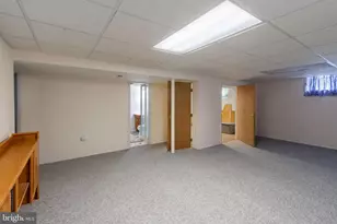6011 Berwyn Rd, College Park, MD 20740 - Photo 30