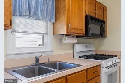 6011 Berwyn Road, College Park, MD 20740 - Photo 18