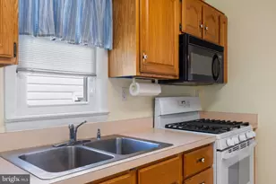6011 Berwyn Rd, College Park, MD 20740 - Photo 18