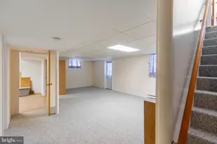 6011 Berwyn Rd, College Park, MD 20740 - Photo 28
