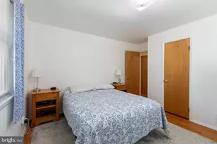 6011 Berwyn Rd, College Park, MD 20740 - Photo 22