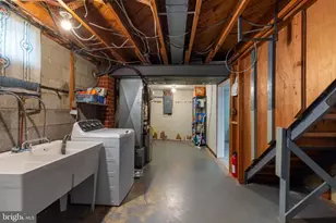 6011 Berwyn Rd, College Park, MD 20740 - Photo 36